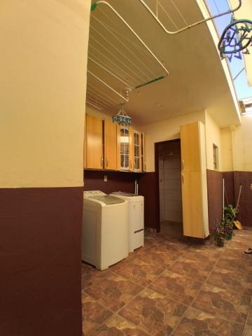 Comprar Casas / Padrão em Ribeirão Preto R$ 530.000,00 - Foto 3