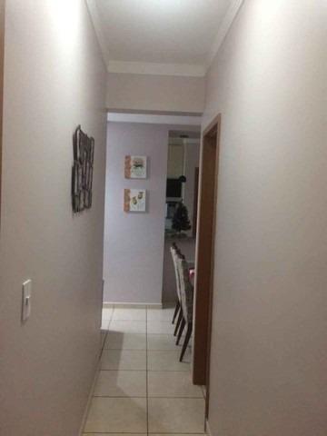 Alugar Apartamentos / Padrão em Ribeirão Preto R$ 1.150,00 - Foto 7