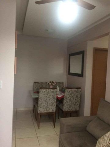 imagem 3 - Apartamento de 02 dormitórios - Ipiranga imagem 3 - Apartamento de 02 dormitórios - Ipiranga