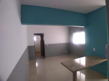 imagem 1 - Apartamento de 45m² com 01 quarto para locação - Jardim Nova Aliança imagem 1 - Apartamento de 45m² com 01 quarto para locação - Jardim Nova Aliança