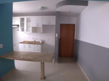 imagem 3 - Apartamento de 45m² com 01 quarto para locação - Jardim Nova Aliança imagem 3 - Apartamento de 45m² com 01 quarto para locação - Jardim Nova Aliança