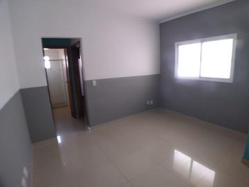 imagem 5 - Apartamento de 45m² com 01 quarto para locação - Jardim Nova Aliança imagem 5 - Apartamento de 45m² com 01 quarto para locação - Jardim Nova Aliança