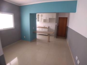 Alugar Apartamentos / Padrão em Ribeirão Preto R$ 1.000,00 - Foto 2