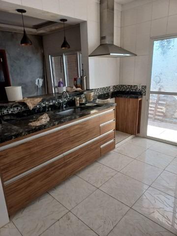 imagem 2 - CASA TÉRREA NO JARDIM SUMARÉ imagem 2 - CASA TÉRREA NO JARDIM SUMARÉ