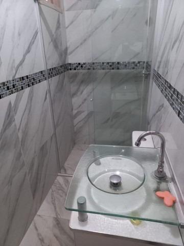 imagem 3 - CASA TÉRREA NO JARDIM SUMARÉ imagem 3 - CASA TÉRREA NO JARDIM SUMARÉ