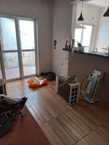 imagem 1 - CASA TÉRREA NO JARDIM SUMARÉ imagem 1 - CASA TÉRREA NO JARDIM SUMARÉ
