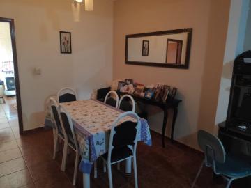 imagem 2 - CASA TÉRREA NO PARQUE DOS PINUS imagem 2 - CASA TÉRREA NO PARQUE DOS PINUS