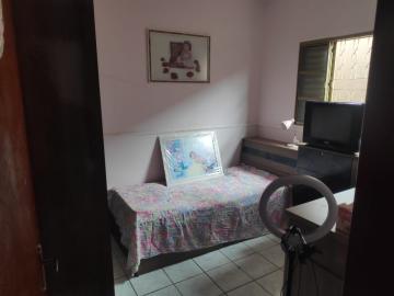 imagem 5 - CASA TÉRREA NO PARQUE DOS PINUS imagem 5 - CASA TÉRREA NO PARQUE DOS PINUS