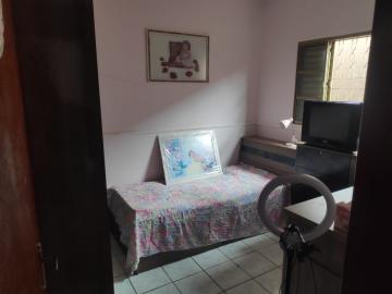 Comprar Casas / Padrão em Ribeirão Preto R$ 299.000,00 - Foto 5