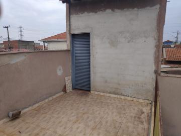 Comprar Casas / Padrão em Ribeirão Preto R$ 299.000,00 - Foto 11