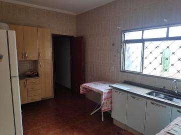 imagem 4 - CASA TÉRREA NO PARQUE DOS PINUS imagem 4 - CASA TÉRREA NO PARQUE DOS PINUS