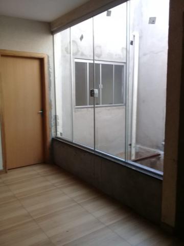 imagem 4 - SOBRADO EM FASE DE ACABAMENTO COM OPORTUNIDADE DE COMÉRCIO E INVESTIMENTO imagem 4 - SOBRADO EM FASE DE ACABAMENTO COM OPORTUNIDADE DE COMÉRCIO E INVESTIMENTO
