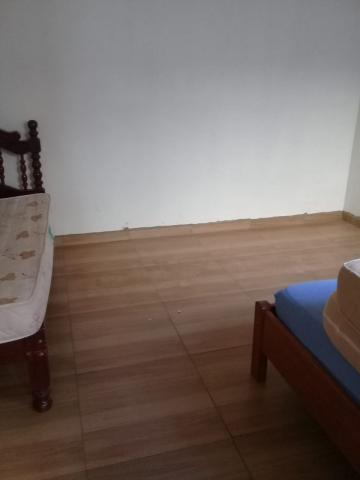 imagem 2 - SOBRADO EM FASE DE ACABAMENTO COM OPORTUNIDADE DE COMÉRCIO E INVESTIMENTO imagem 2 - SOBRADO EM FASE DE ACABAMENTO COM OPORTUNIDADE DE COMÉRCIO E INVESTIMENTO