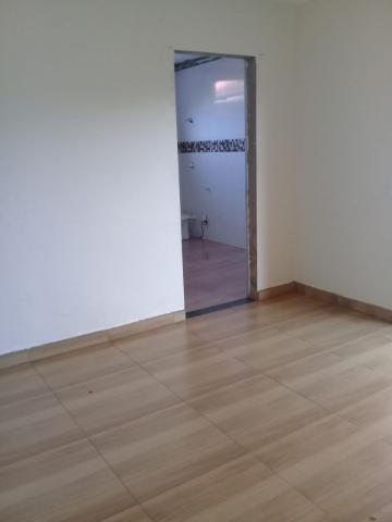 imagem 3 - SOBRADO EM FASE DE ACABAMENTO COM OPORTUNIDADE DE COMÉRCIO E INVESTIMENTO imagem 3 - SOBRADO EM FASE DE ACABAMENTO COM OPORTUNIDADE DE COMÉRCIO E INVESTIMENTO