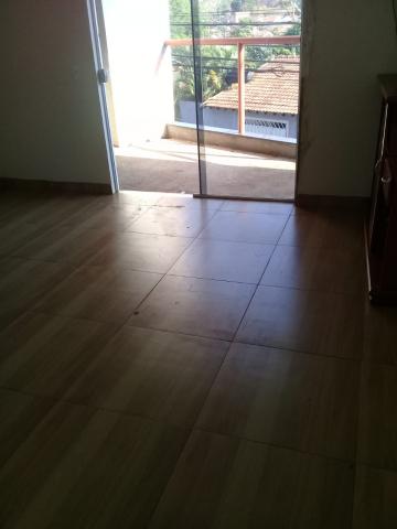 imagem 1 - SOBRADO EM FASE DE ACABAMENTO COM OPORTUNIDADE DE COMÉRCIO E INVESTIMENTO imagem 1 - SOBRADO EM FASE DE ACABAMENTO COM OPORTUNIDADE DE COMÉRCIO E INVESTIMENTO