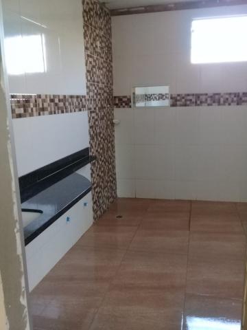 imagem 5 - SOBRADO EM FASE DE ACABAMENTO COM OPORTUNIDADE DE COMÉRCIO E INVESTIMENTO imagem 5 - SOBRADO EM FASE DE ACABAMENTO COM OPORTUNIDADE DE COMÉRCIO E INVESTIMENTO