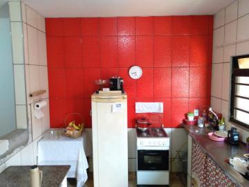 imagem 3 - Casa - Padrão imagem 3 - Casa - Padrão