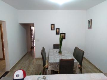 imagem 5 - Casa - Padrão imagem 5 - Casa - Padrão