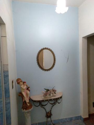 imagem 4 - CASA TÉRREA NO JARDIM SALGADO FILHO imagem 4 - CASA TÉRREA NO JARDIM SALGADO FILHO