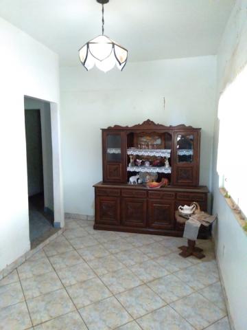 imagem 2 - CASA TÉRREA NO JARDIM SALGADO FILHO imagem 2 - CASA TÉRREA NO JARDIM SALGADO FILHO