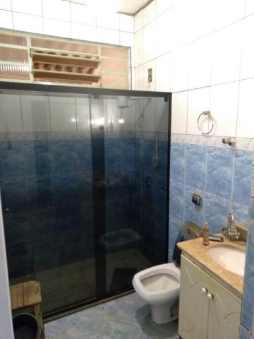 imagem 5 - CASA TÉRREA NO JARDIM SALGADO FILHO imagem 5 - CASA TÉRREA NO JARDIM SALGADO FILHO