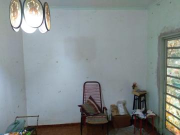imagem 3 - CASA TÉRREA NO JARDIM SALGADO FILHO imagem 3 - CASA TÉRREA NO JARDIM SALGADO FILHO