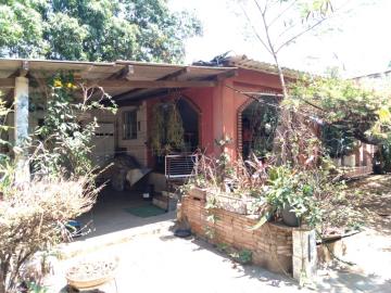 Alugar Casas / Padrão em Ribeirão Preto R$ 1.200,00 - Foto 23