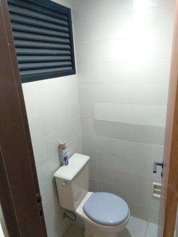 imagem 2 - Comercial condomínio - Escritório - Loja imagem 2 - Comercial condomínio - Escritório - Loja