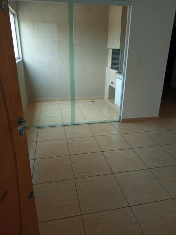 imagem 4 - APARTAMENTO  NO JARDIM ANHANGUERA imagem 4 - APARTAMENTO  NO JARDIM ANHANGUERA