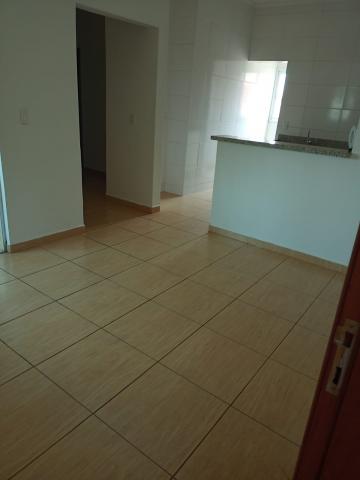 imagem 2 - APARTAMENTO  NO JARDIM ANHANGUERA imagem 2 - APARTAMENTO  NO JARDIM ANHANGUERA