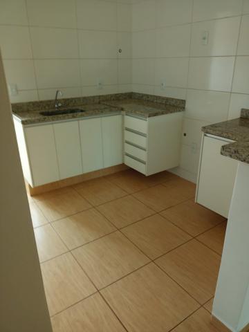 imagem 3 - APARTAMENTO  NO JARDIM ANHANGUERA imagem 3 - APARTAMENTO  NO JARDIM ANHANGUERA