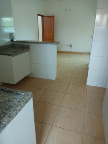 imagem 1 - APARTAMENTO  NO JARDIM ANHANGUERA imagem 1 - APARTAMENTO  NO JARDIM ANHANGUERA