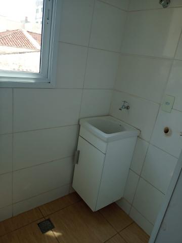 imagem 5 - APARTAMENTO  NO JARDIM ANHANGUERA imagem 5 - APARTAMENTO  NO JARDIM ANHANGUERA