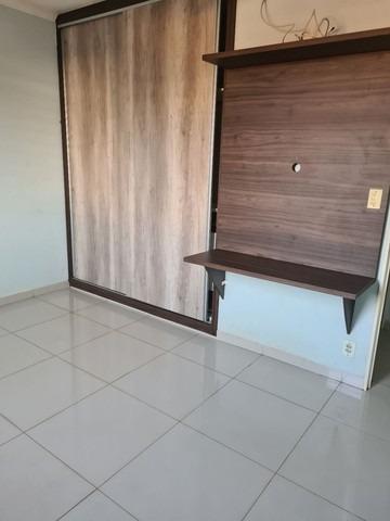 imagem 4 - APARTAMENTO NO SUMAREZINHO imagem 4 - APARTAMENTO NO SUMAREZINHO