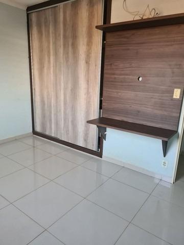 Alugar Apartamentos / Padrão em Ribeirão Preto R$ 1.400,00 - Foto 4