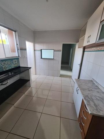imagem 2 - APARTAMENTO NO SUMAREZINHO imagem 2 - APARTAMENTO NO SUMAREZINHO