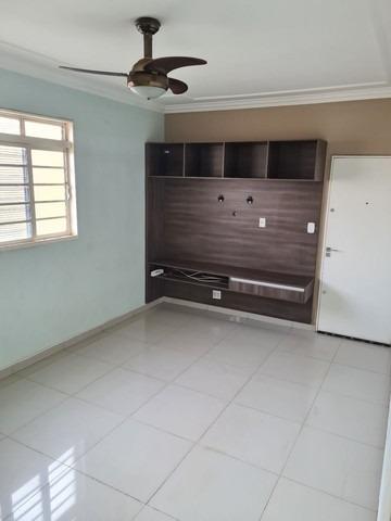 imagem 1 - APARTAMENTO NO SUMAREZINHO imagem 1 - APARTAMENTO NO SUMAREZINHO