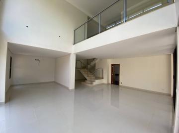 Comprar Casas / Condomínio em Ribeirão Preto R$ 3.000.000,00 - Foto 4