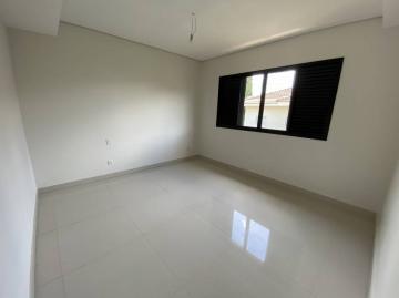 Comprar Casas / Condomínio em Ribeirão Preto R$ 3.000.000,00 - Foto 10