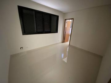 Comprar Casas / Condomínio em Ribeirão Preto R$ 3.000.000,00 - Foto 11