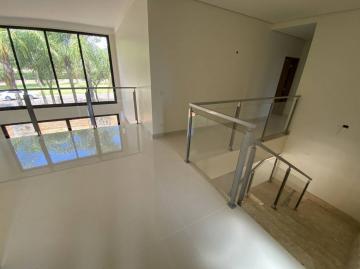 Comprar Casas / Condomínio em Ribeirão Preto R$ 3.000.000,00 - Foto 8