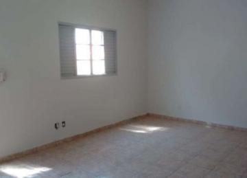 imagem 2 - CASA TÉRREA NO PLANALTO VERDE imagem 2 - CASA TÉRREA NO PLANALTO VERDE