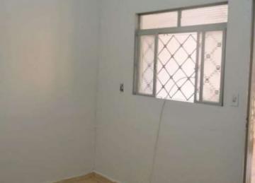 Comprar Casas / Padrão em Ribeirão Preto R$ 295.000,00 - Foto 8