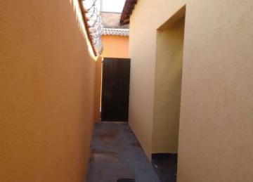 Comprar Casas / Padrão em Ribeirão Preto R$ 295.000,00 - Foto 16