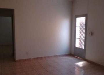 Comprar Casas / Padrão em Ribeirão Preto R$ 295.000,00 - Foto 3