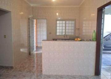 imagem 5 - CASA TÉRREA NO PLANALTO VERDE imagem 5 - CASA TÉRREA NO PLANALTO VERDE