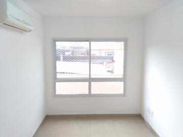imagem 1 - APARTAMENTO PRÓXIMO A FAAP imagem 1 - APARTAMENTO PRÓXIMO A FAAP