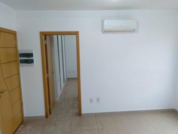 imagem 2 - APARTAMENTO PRÓXIMO A FAAP imagem 2 - APARTAMENTO PRÓXIMO A FAAP