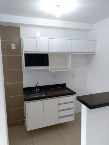 imagem 3 - APARTAMENTO PRÓXIMO A FAAP imagem 3 - APARTAMENTO PRÓXIMO A FAAP