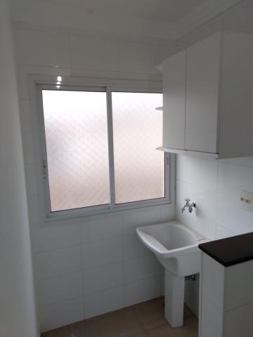 imagem 4 - APARTAMENTO PRÓXIMO A FAAP imagem 4 - APARTAMENTO PRÓXIMO A FAAP